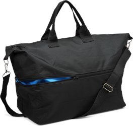 Nurse Mates Style: 923800